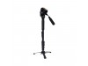 Yunteng 288 Professional Monopod